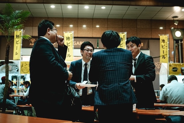 Career Paths that Open When You Master Japanese: Industries Seeking Sri Lankan Talent