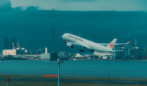 Understanding Japan's New Visa Pathways for International Students and Workers
